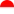 CUAN69 Indonesia