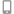 Mobile CUAN69