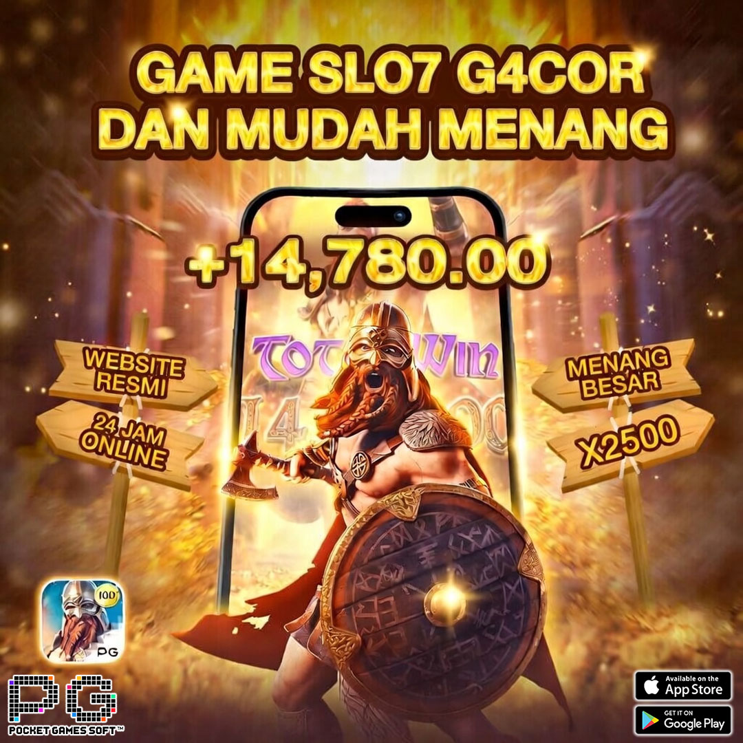 CUAN69 | Ekslusif Daftar Game Official Berkualitas Versi Terbaru Android & IOS
