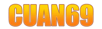 CUAN69